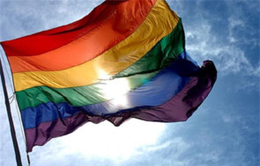 Hoy celebramos el “Día del Orgullo Gay”