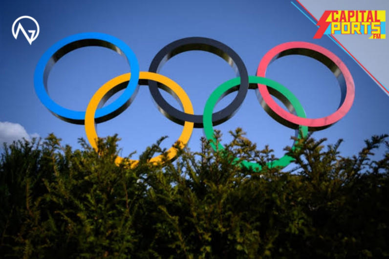 Aplazarían los Juegos Olímpicos de Tokio 2020 