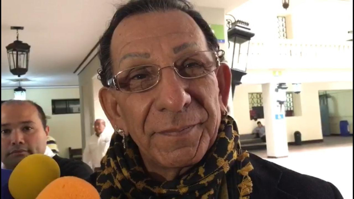 Se suman voces a convertir en peatonal la calle Hidalgo