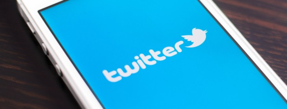 Twitter busca eliminar bots