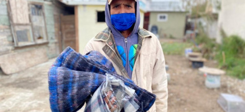 Atención a familias humildes, prioridad para el Gobierno Municipal de Matamoros