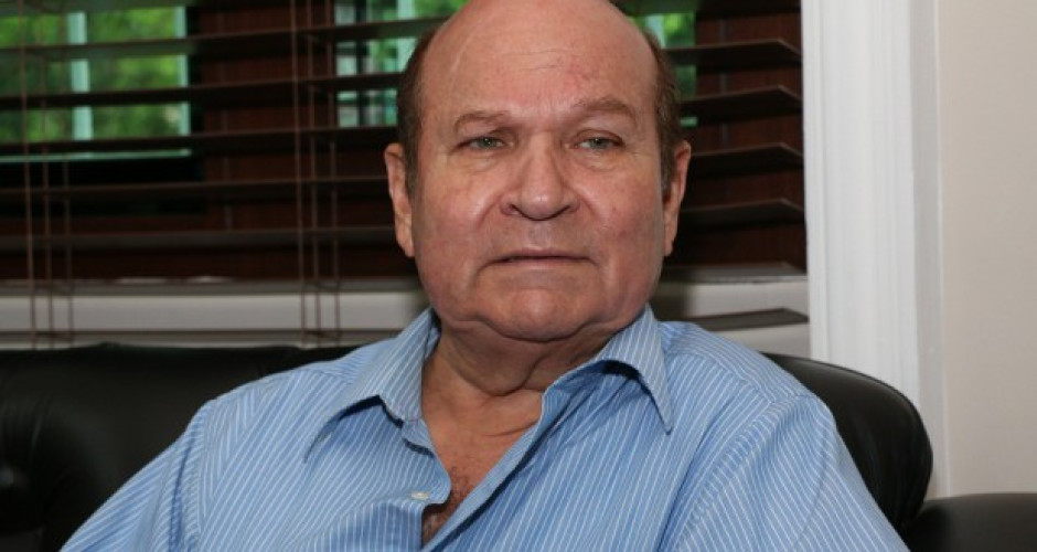 IP pide a candidatos campañas propositivas y no ataques