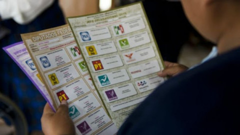 FEPADE enviará MP’s Federales para atención de denuncias electorales