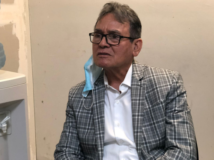 La Secretaría de Educación, Cultura y Deporte en Nuevo Laredo detecta exceso de personal en la dependencia 