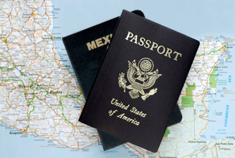 Impulsan programa de doble nacionalidad