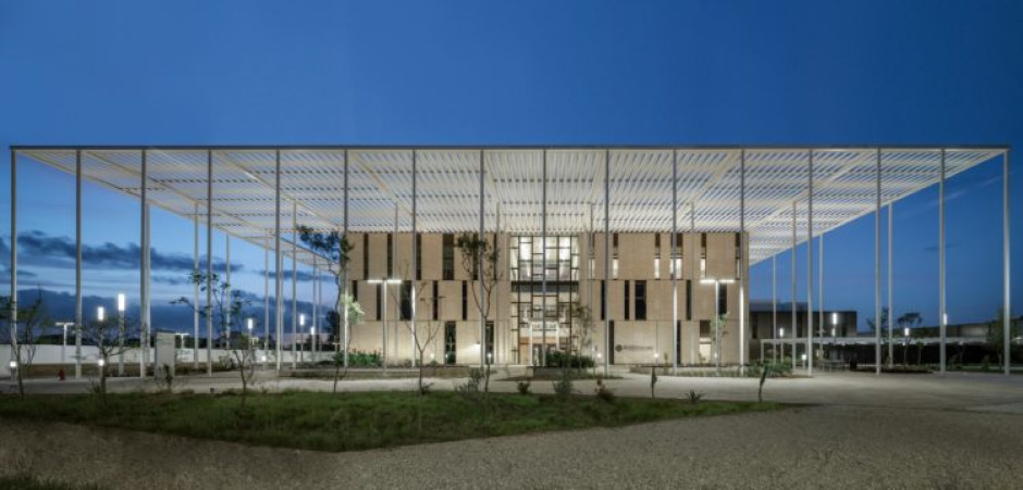 Consulado General de los Estados Unidos en Matamoros en prórroga para los aspirantes de visa