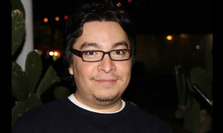 Muere el fundador de la revista ‘Atomix’