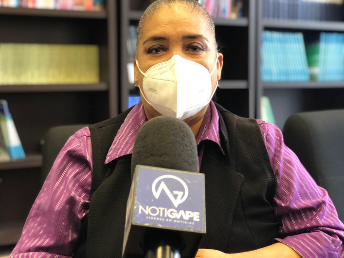 Ofrecen ayuda a padres en preinscripciones virtuales 