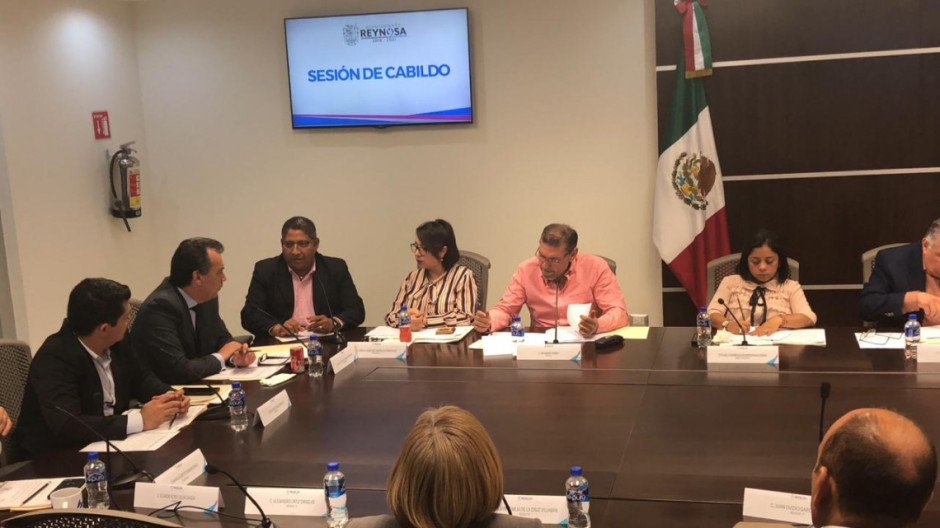 Destinan más de 800 MDP a obras para el 2020.