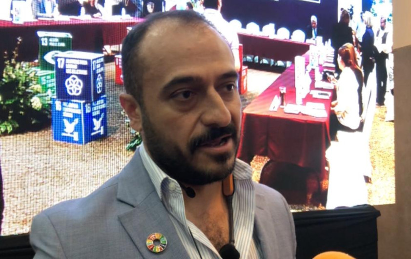 Reconocen avance de Reynosa en implementación de agenda 2030