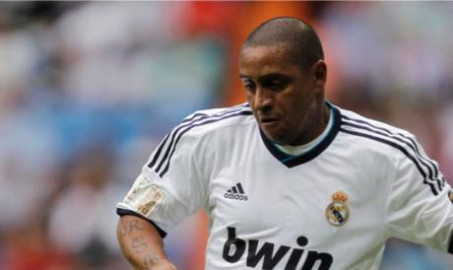 Roberto Carlos podría ir a prisión