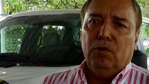 Más del 99 % de los tamaulipecos podrán votar el primero de julio