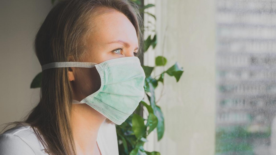 Vida Post Covid-19, ¿Qué ha sido diferente? 