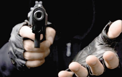 Secuestro, robo y extorsión a la baja en Tamaulipas durante 1er semestre de 2019