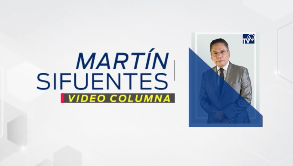 Los Mexicanos buscan un país de igualdad