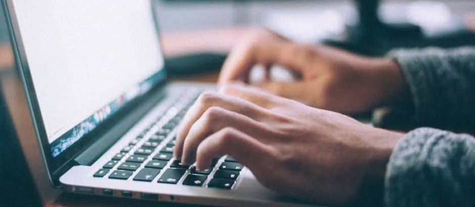 No solamente las apps; reportaron fallas en compañías de internet y telefonía