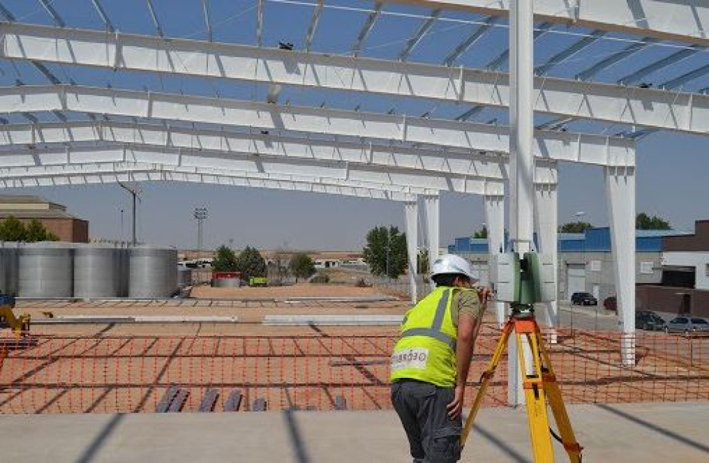 Anuncian expansión de 2 maquiladoras para el 1er trimestre de este año