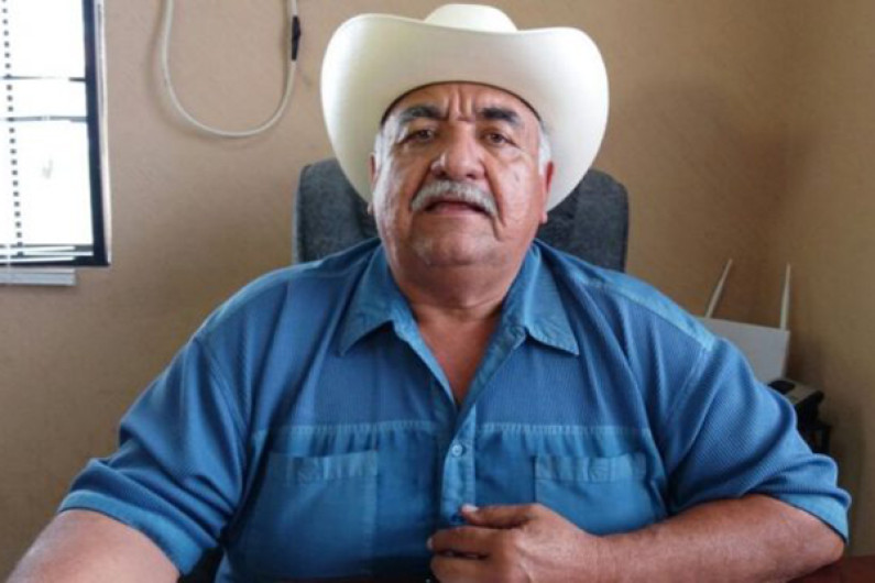 Posible paro de productores y cierre de cruces en Tamaulipas