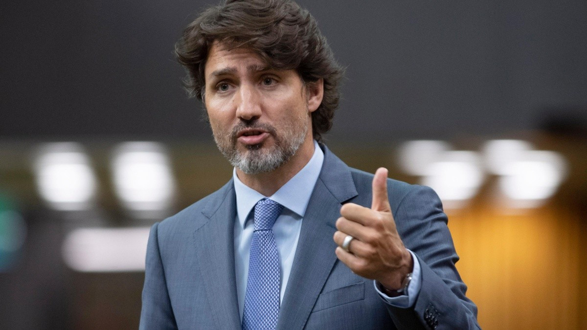 Canadá limitará inmigración debido a la escasez de viviendas disponibles