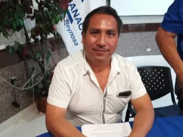 Dan espaldarazo a propuesta de Maki porque impulsa comercio formal.