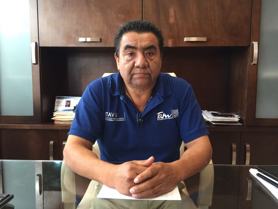 ITAVU expidió escrituras con errores 