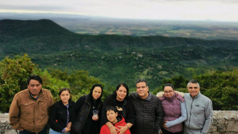 Cifra récord de 9 millones de visitantes, consolida a Tamaulipas en el escenario turístico nacional