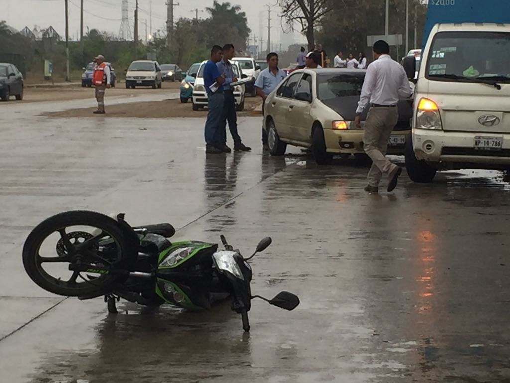 Serán más rigurosos en la ley contra las personas que manejan en estado de ebriedad