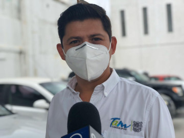 Priorizan Juntas de Conciliación y Arbitraje, acuerdos para agilizar procesos