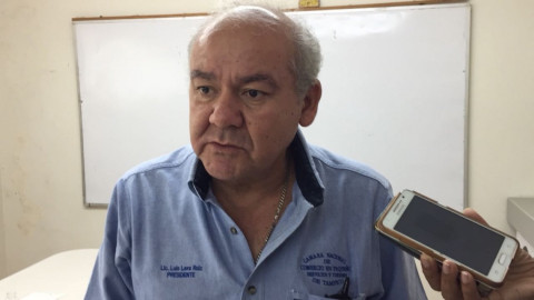 Comerciantes piden a CFE evitar suspensión de luz en el día