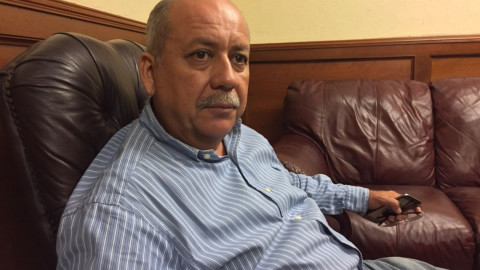 Exhortan a trabajadores pagar seguro de INFONAVIT