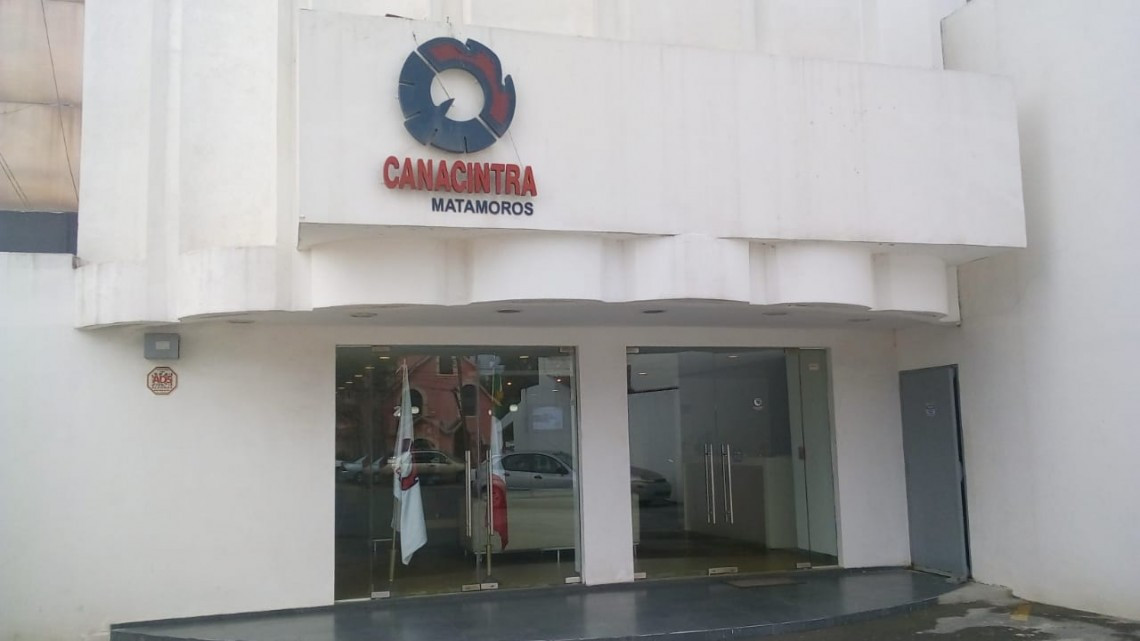 Aumento del 6 al 10% sería razonable para poder competir: CANACINTRA