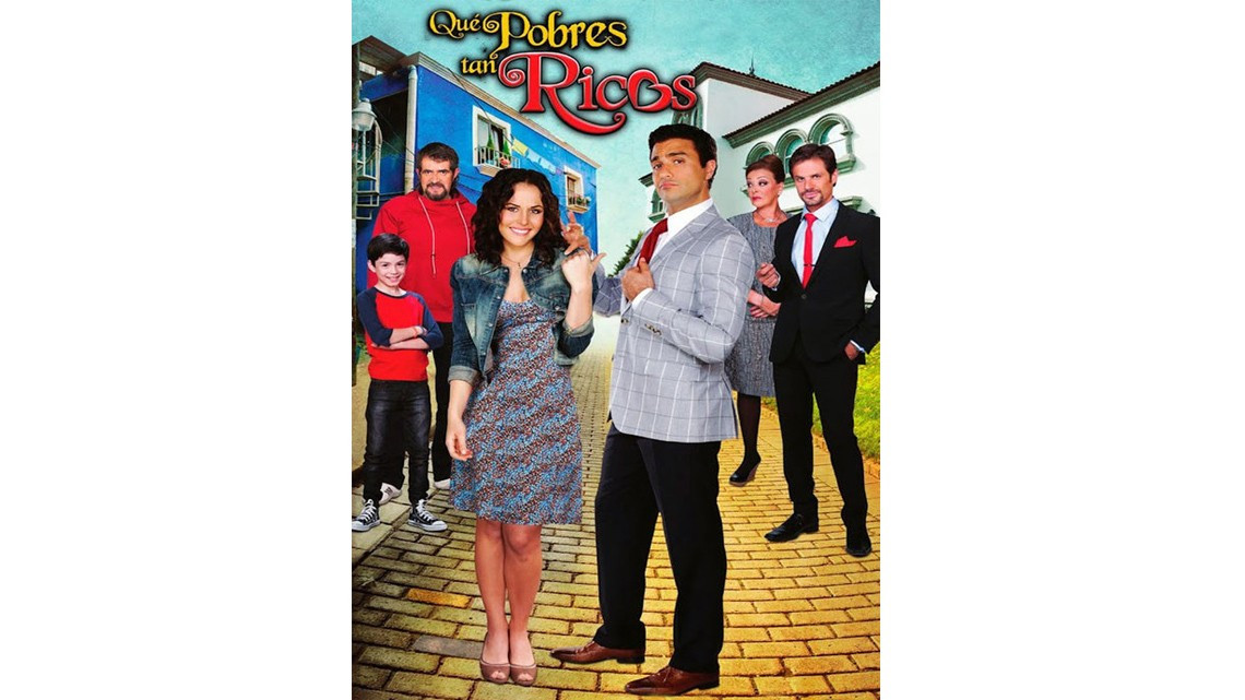 Zuria Vega, más plena que nunca