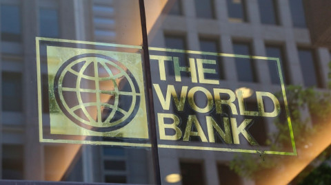 Elabora Banco mundial estrategia para atender la pobreza en Venezuela