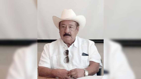 Regidor de JR no se sumará a Morena