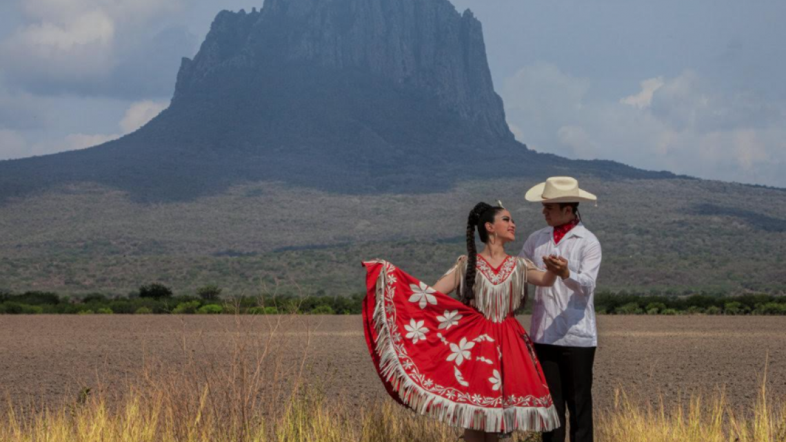 Capacita Turismo Tamaulipas a 15 mil profesionales, durante la contingencia