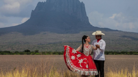 Capacita Turismo Tamaulipas a 15 mil profesionales, durante la contingencia