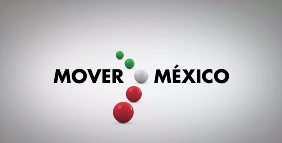 Niegan gasto en publicidad oficial de presidencia