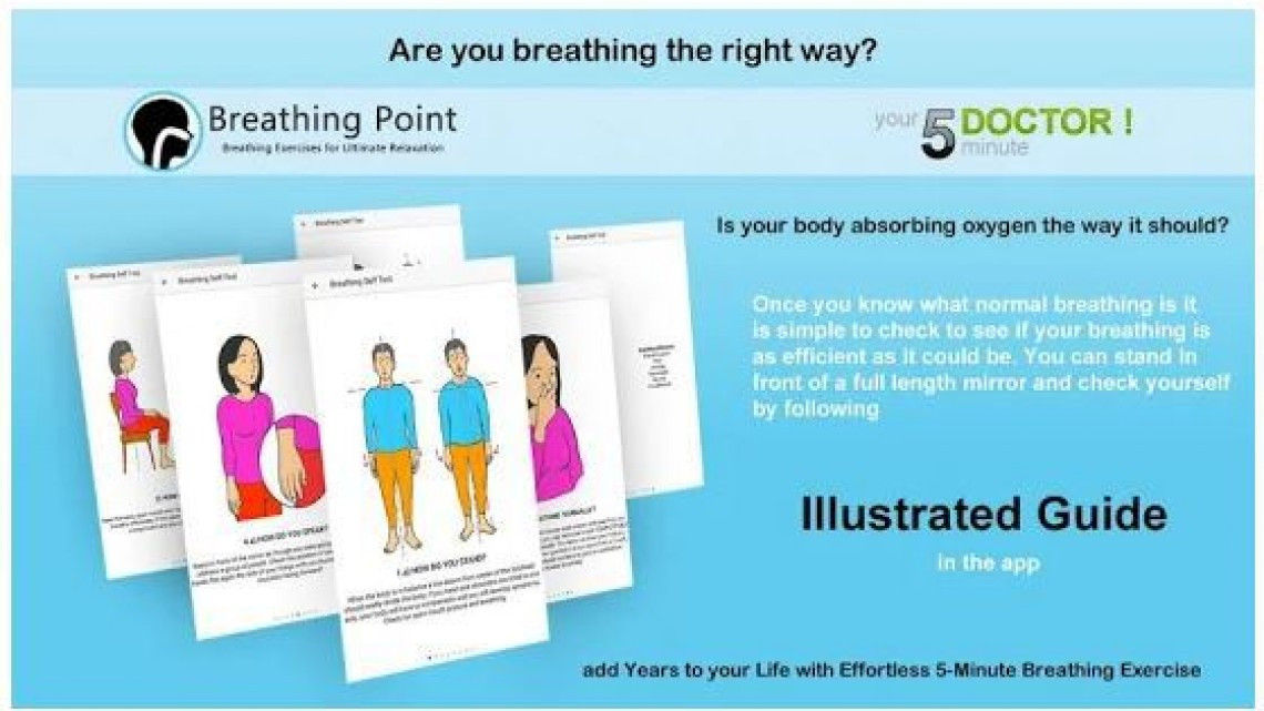 15 Apps de paga en Android que son gratis por tiempo limitado