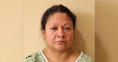 Detienen a segunda mujer tras muerte de niño en guardería en Brownsville, Texas