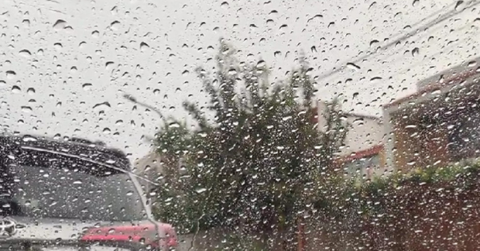 ¿Lluvia? Así estará el clima en Tamaulipas hoy martes 22 de abril