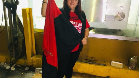 Concluye huelga en la Coca-Cola