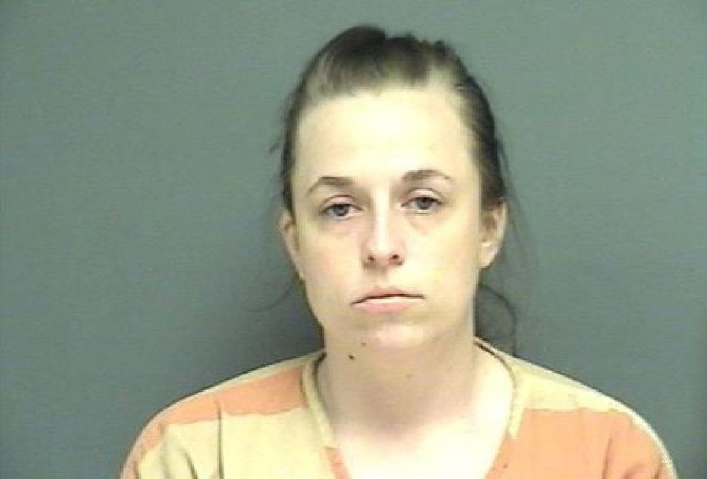 Enfrenta maestra prisión por tener relaciones con alumno