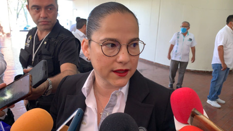 Convocan a docentes para conformar la "Caravana de la Educación" 