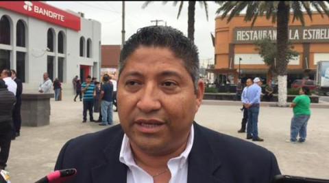 Invertirá Gobierno Municipal más de 600 mdp en obras 