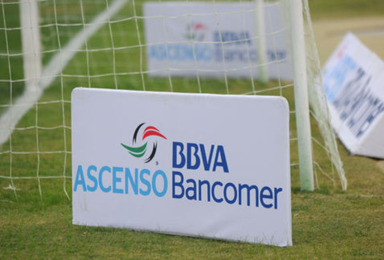 Ascenso MX dice no a la desaparición