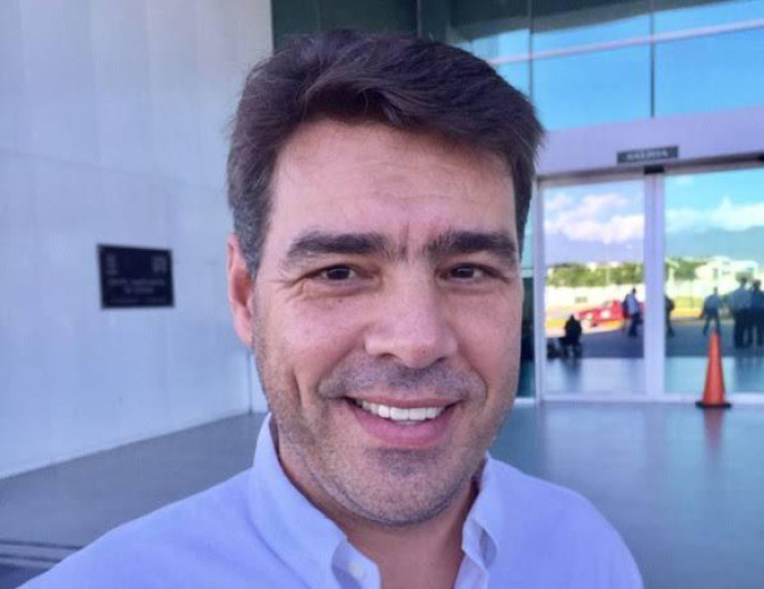 Durante el primer trimestre del año reportan la recuperación de 11 mil fuentes de empleo