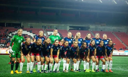 Se registran más de 60 bajas en los clubes de la Liga Mx Femenil 