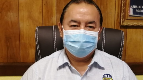 25% de las maquiladoras ya entregaron carátulas para revisión previo el reparto de utilidades