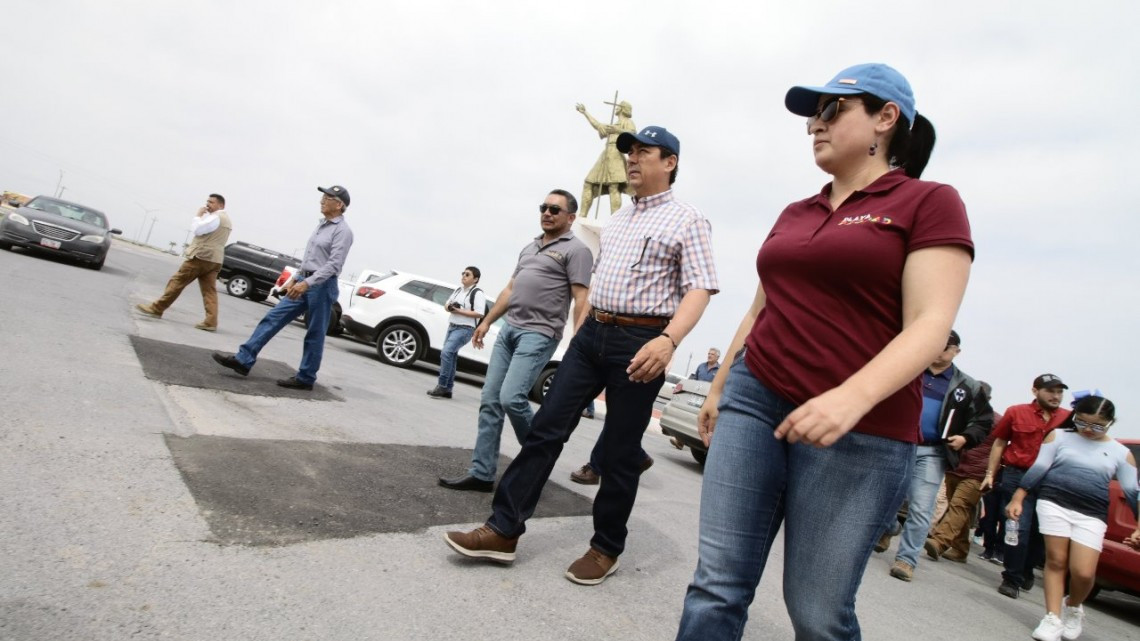 Programa “Éntrale al Trueque” parte de lo que se vivirá en el festival del mar 2019