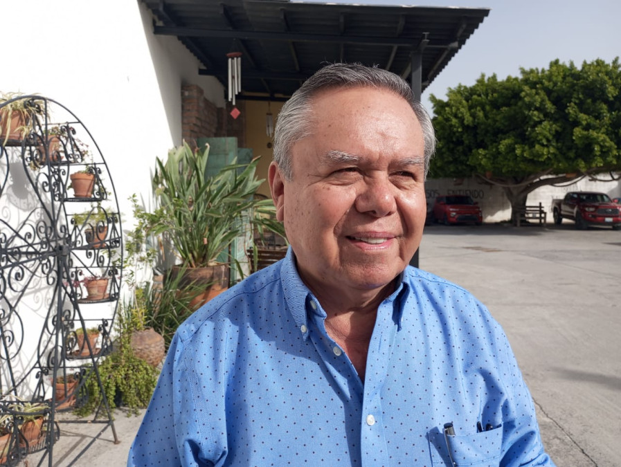 Aranceles frenaran exportaciones, producción y empleos: CMIC